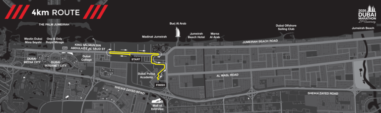 4km.png